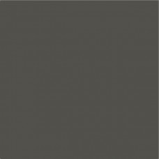 Керамический гранит 30x30 Сатин серый
